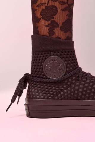 converse-chuck-knit-sneakers-268831-1538077130425-image