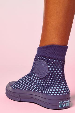 converse-chuck-knit-sneakers-268831-1538077131692-image