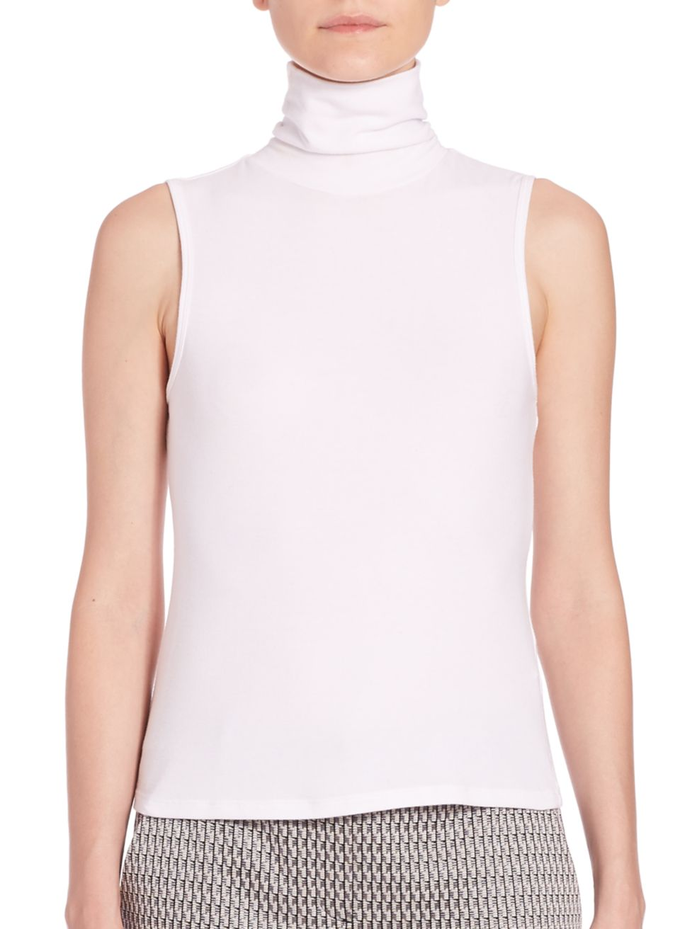 Saks Friends and Family Sale Who What Wear
