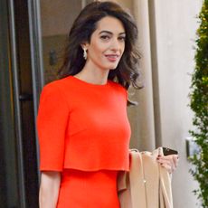 amal-clooney-red-dress-268936-1538161818559-square