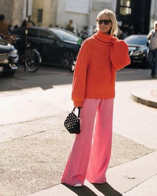 pfw-street-style-instagram-outfits-268950-1538176610679-image