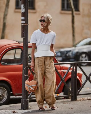 pfw-street-style-instagram-outfits-268950-1538178859604-image