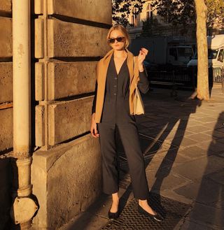 pfw-street-style-instagram-outfits-268950-1538179278728-image