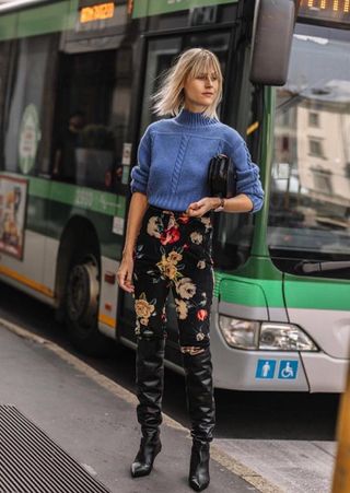 pfw-street-style-instagram-outfits-268950-1538179982674-image