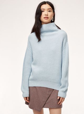 Wilfred + Montpellier Sweater