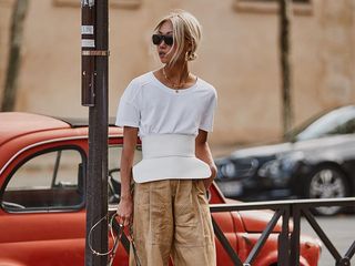 pfw-street-style-instagram-outfits-268950-1538180587111-main