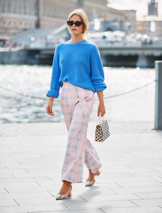 checked-trousers-outfits-268963-1538304378830-image