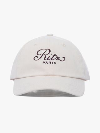 Frame + Ritz Hat