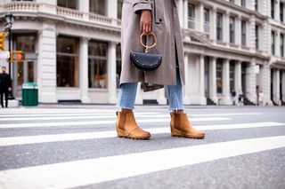 nyc-fall-fashion-boots-268972-1538421121582-image