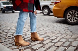 nyc-fall-fashion-boots-268972-1538421123752-image