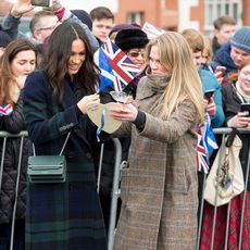 meghan-markle-aides-style-rules-268973-1538427224518-square