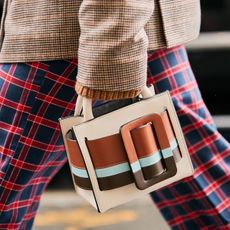 best-bags-street-style-fashion-week-269014-1552070678011-square