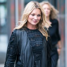 kate-moss-lila-grace-birthday-party-269030-1538414651071-square
