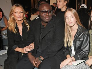 kate-moss-lila-grace-birthday-party-269030-1538415058946-image