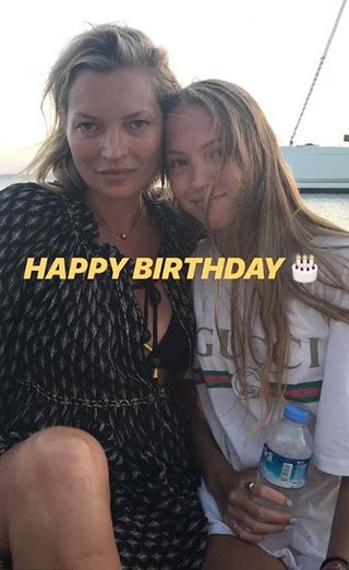kate-moss-lila-grace-birthday-party-269030-1538415475101-image