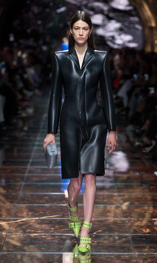 balenciaga-runway-show-ss19-review-269052-1538426901588-image