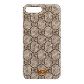 Gucci + Ophidia iPhone 8 Plus case