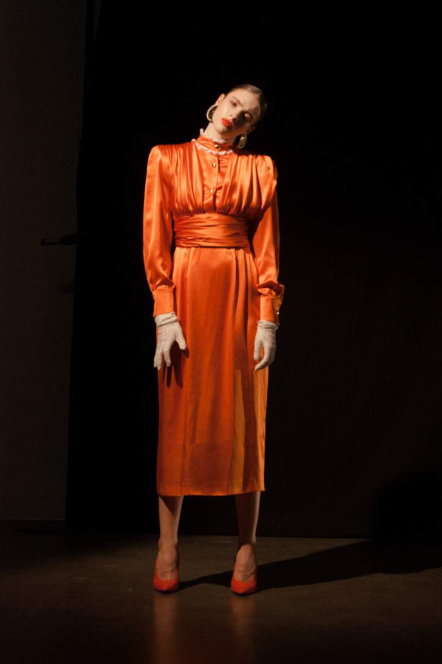 the-best-new-fashion-brands-to-know-about-who-what-wear