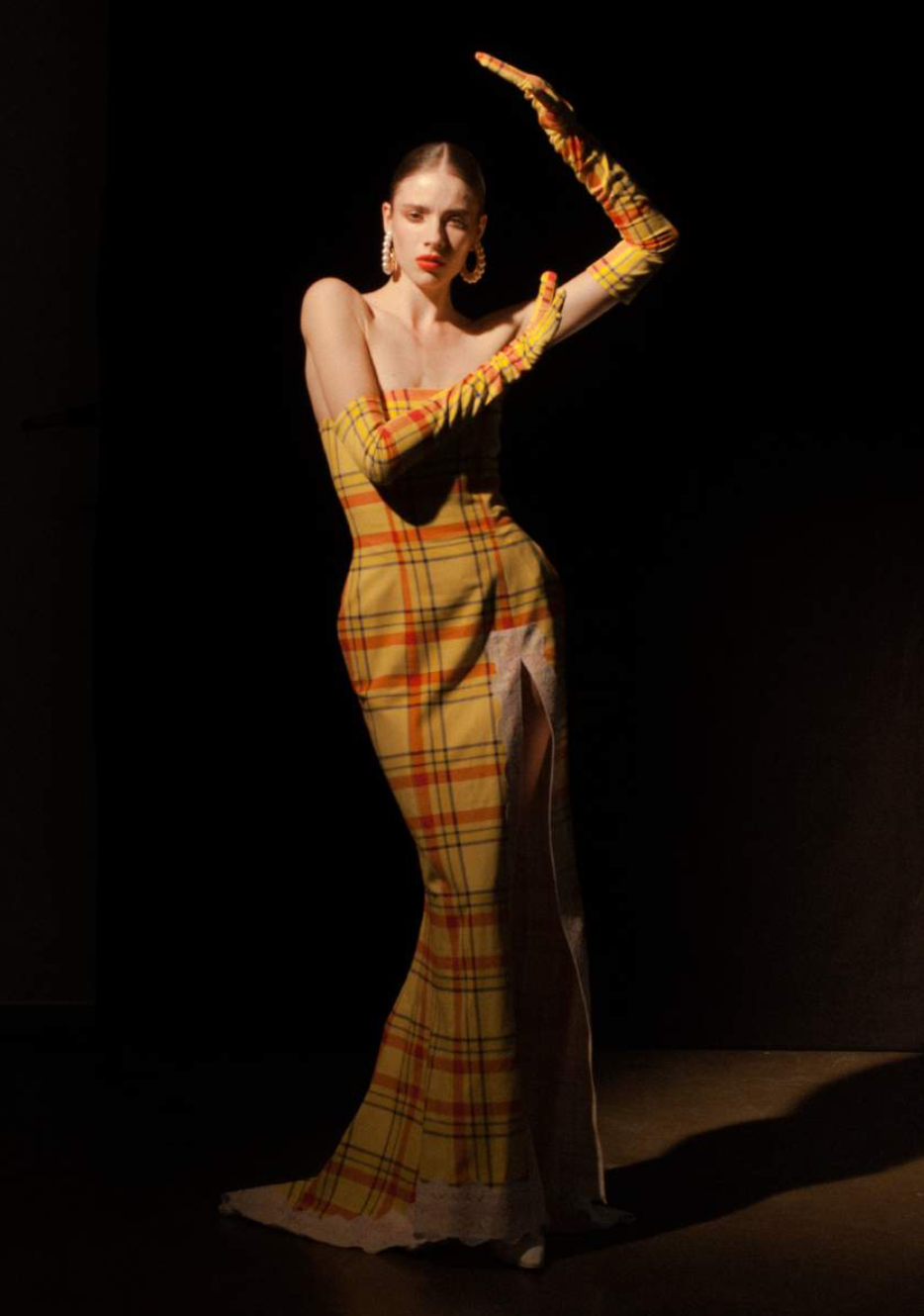 The Best New Fashion Brands to Know About Who What Wear