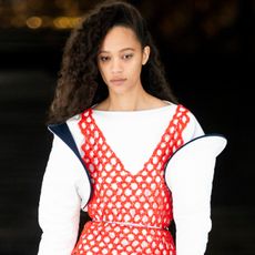louis-vuitton-runway-show-ss19-review-269100-1538518199646-square
