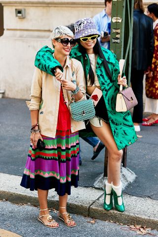 fashion-week-street-style-accessories-269118-1538490663149-image