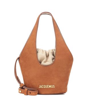 Jacquemus + Le Cariño Bag