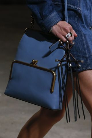 handbag-trends-2019-269167-1538514377402-image