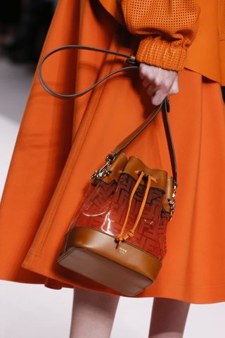 handbag-trends-2019-269167-1538514397990-image