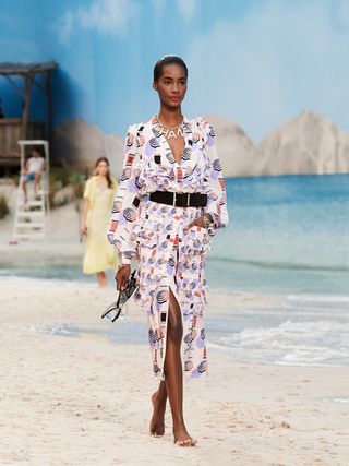 chanel-runway-show-ss19-review-269194-1538521308159-image