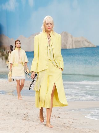 chanel-runway-show-ss19-review-269194-1538521309034-image