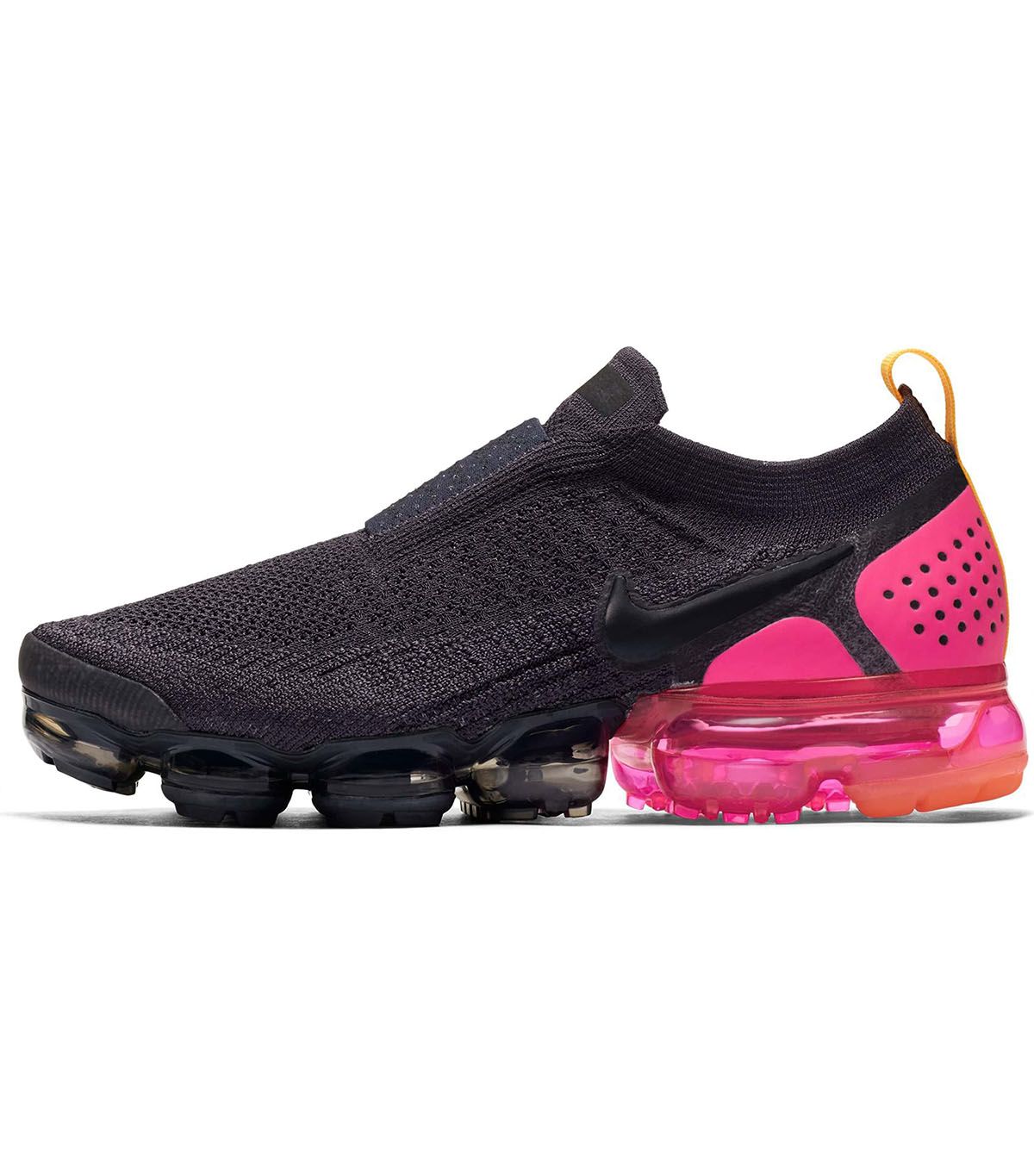 sneakers nike vapormax