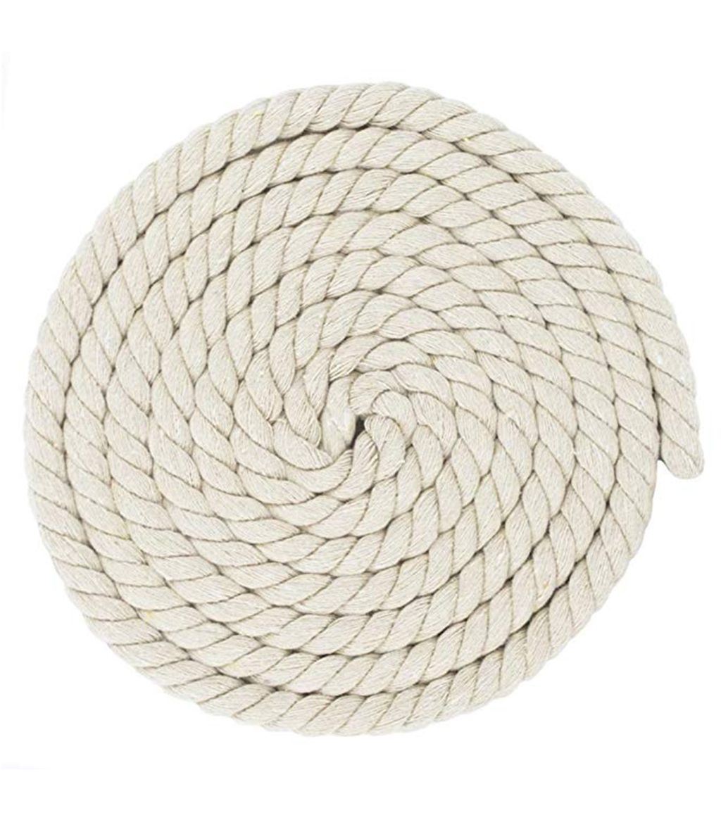 The Rope Belt Trend's Been Quietly Gaining Ground Who What Wear