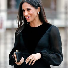 meghan-markle-green-outfit-269211-1538561973513-square