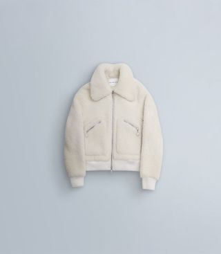 The Arrivals + Kala Teddy Bomber