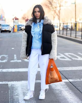 winter-white-jean-outfits-269223-1538700271774-image