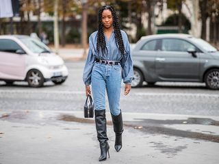 jeans-and-boots-outfis-269251-1538595534056-main