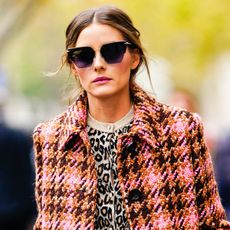 olivia-palermo-2018-outfits-269254-1538596072572-square
