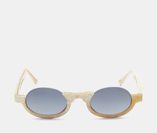 Rigards + Unisex 0064 Sunglasses