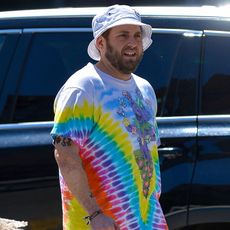 jonah-hill-outfits-269327-1538698911723-square