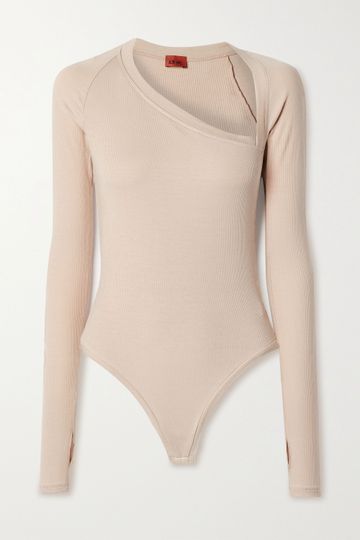 25 Turtleneck Bodysuits to Buy Now | Who What Wear