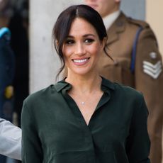 meghan-markle-aides-style-rules-269344-1538650994521-square