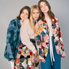 prairie-trend-fall-2018-courtney-trop-reese-molly-blutstein-269351-1538661442674-square