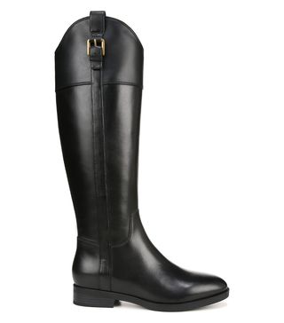 Best leather riding boots womens hotsell