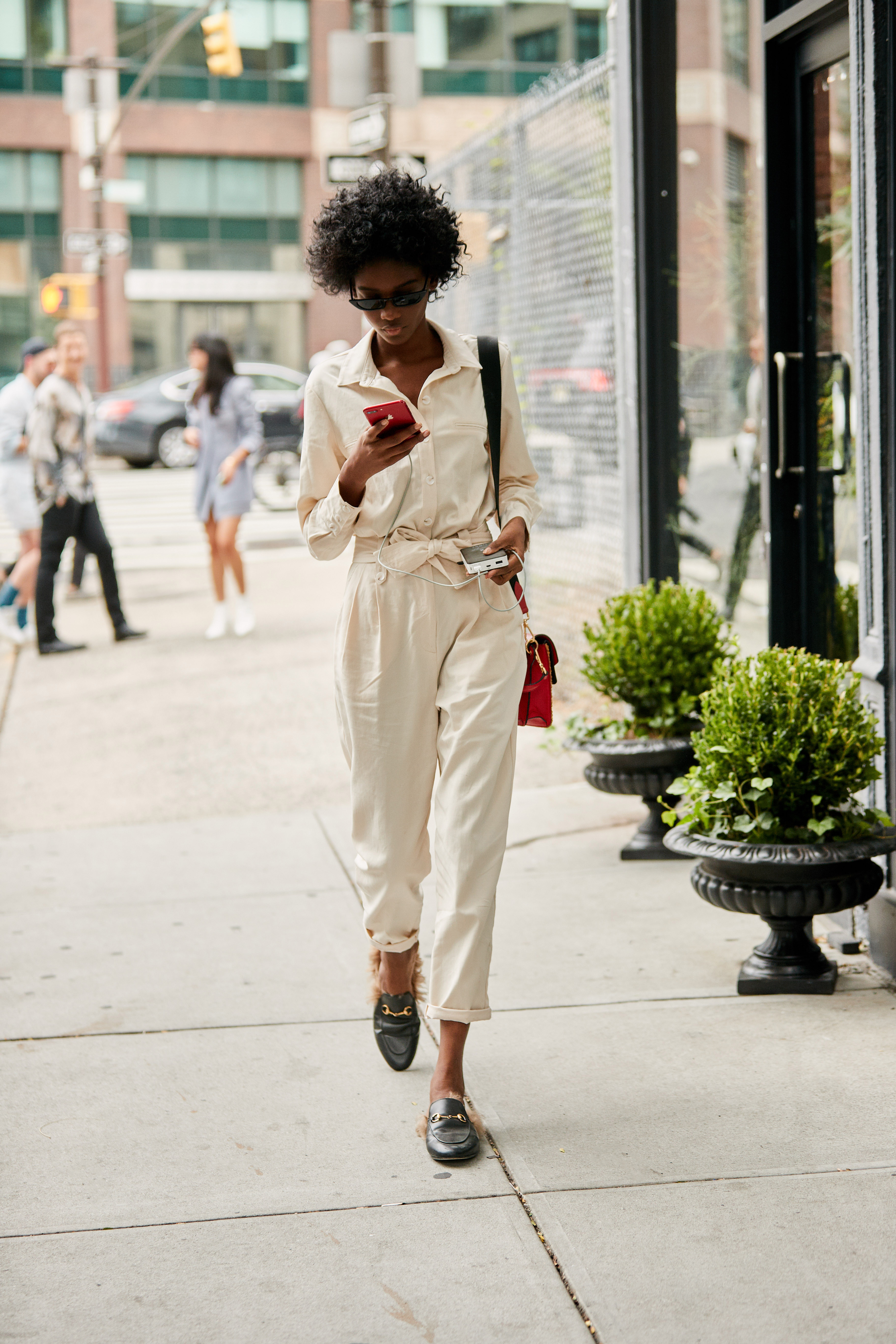 thanksgiving-travel-outfits-269432-1538757587842-image