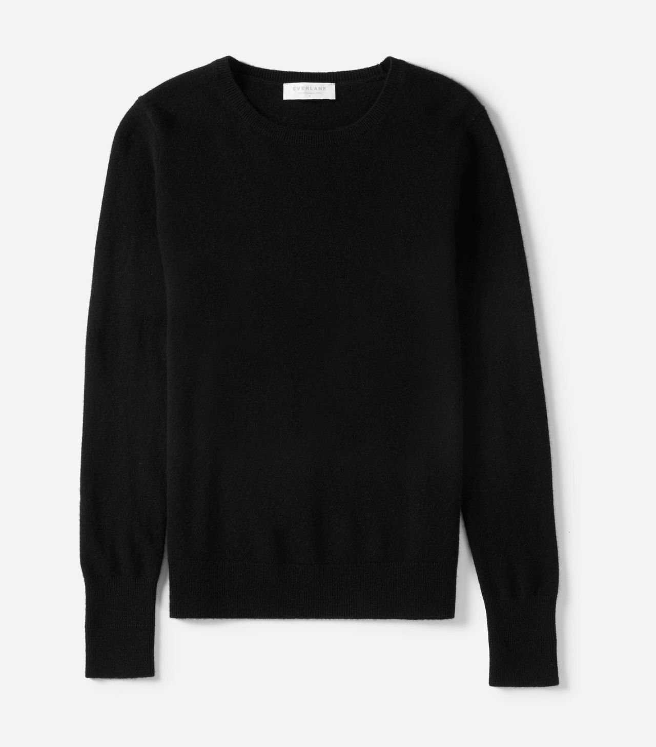 Skirts and Sweaters Are the Only Pieces You Need This Fall | Who What Wear