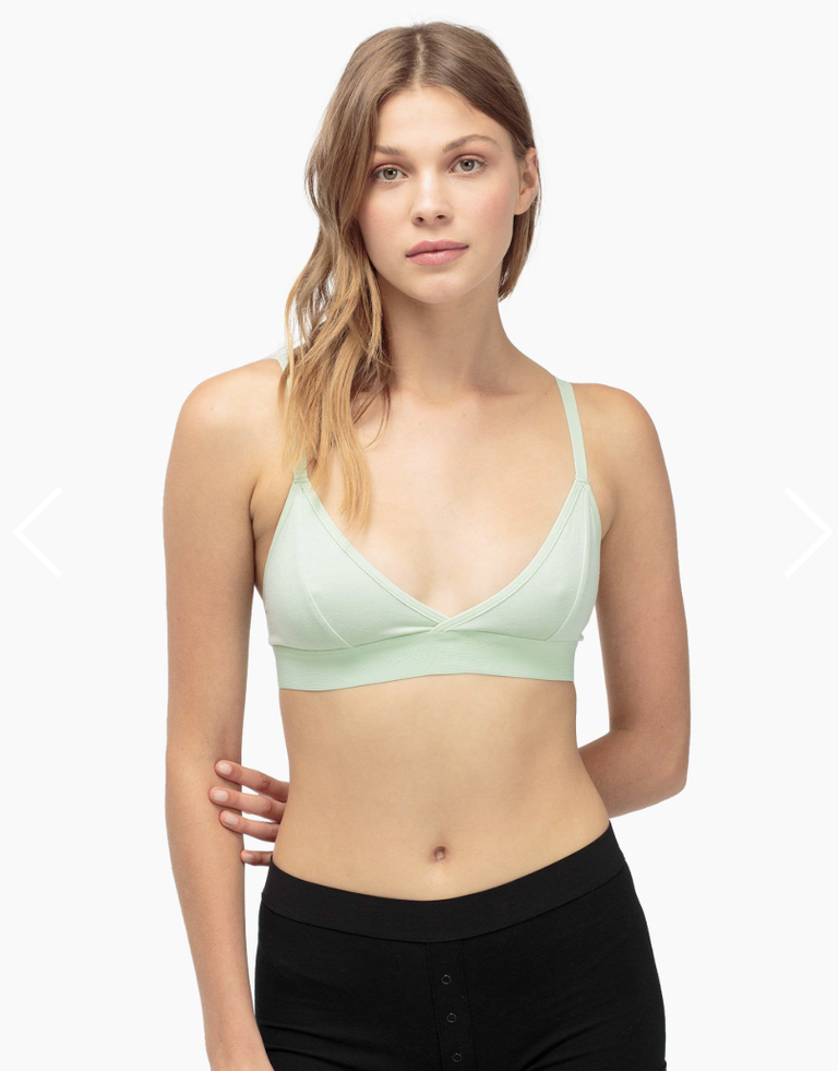 This Is the Most Comfortable Travel Underwear for Your Trips Who What