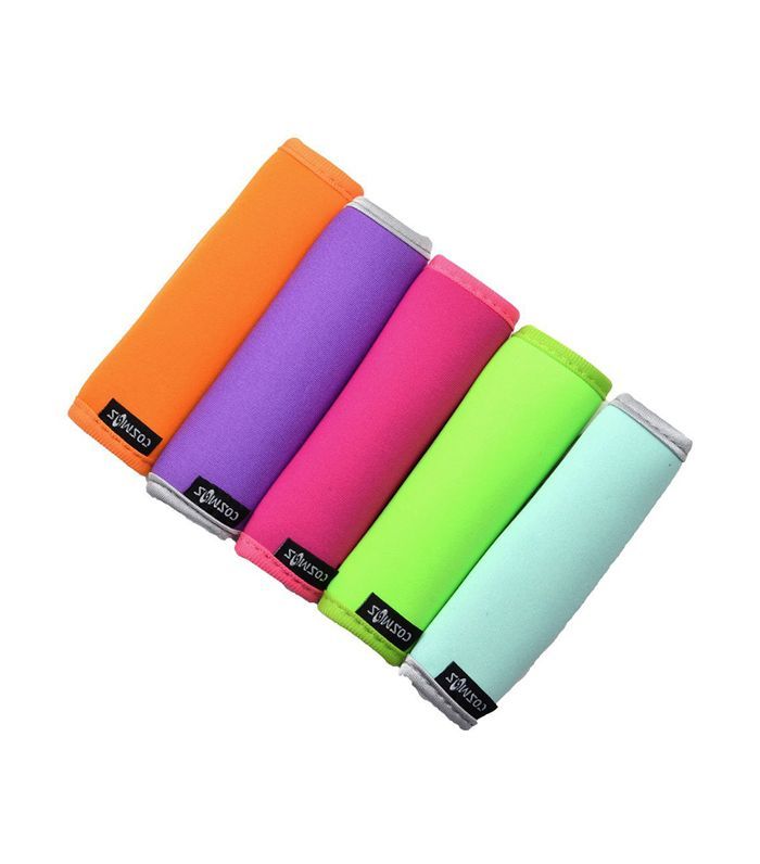 The 21 Best Travel Essentials on Amazon Who What Wear