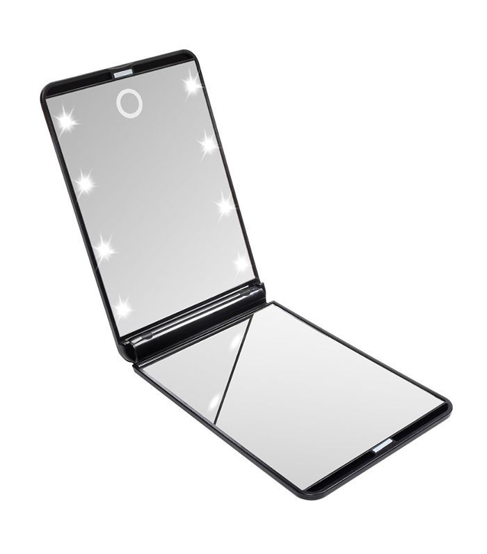 The 21 Best Travel Essentials on Amazon Who What Wear