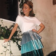 metallic-skirts-for-the-holidays-269523-1538915369692-square