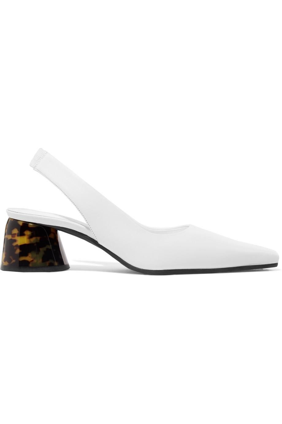 chaussure kendall jenner